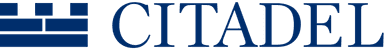 Citadel logo