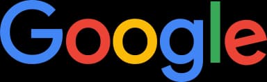 Google logo
