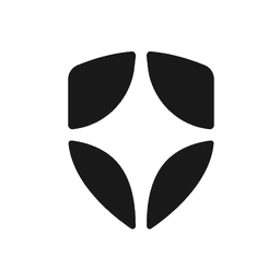 Auth0 logo