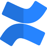 Confluence logo