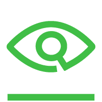 JFrog logo