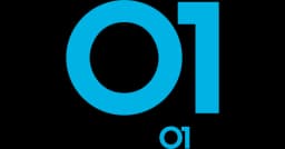 Veracode logo